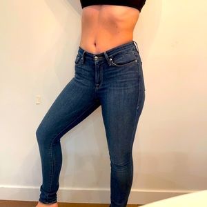 Good American Good Legs Jeans